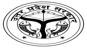 Seal_of_Uttar_Pradesh.svg