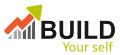 Build Yourself