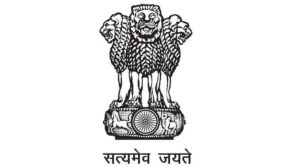 emblem