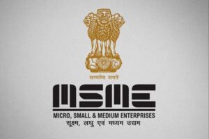 msme